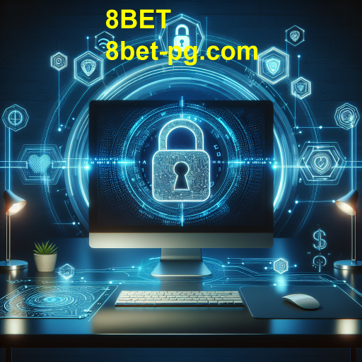 A Importância da Privacidade nos Jogos Online