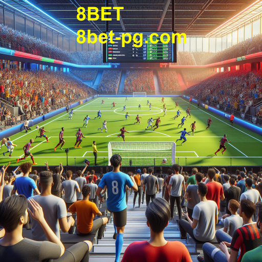 8BET